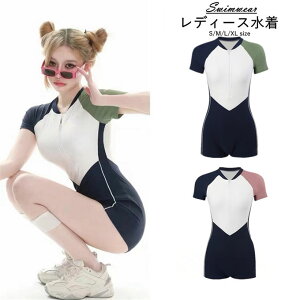  fB[X s[X I[C V[gpc  tBbglX j ̌^Jo[ p jp Kp Igiq 20 30 40 }}  l  j 