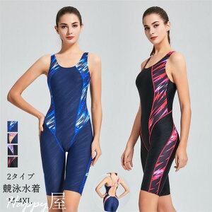 tBbglX j fB[X pbht s[X  K g[jO XCEFA 傫TCY j   s O΍ Ăh~