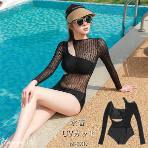  fB[X I[C rLj  UVJbg [X  ̌^Jo[ }} 20 30 40   GKg ZNV[ p l  