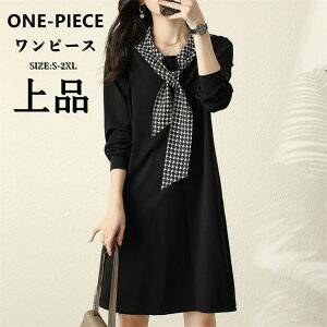 Os[X fB[X p[eB[hX  Ă΂ꃏs[X }}X[c Zj[hX tH[}hX ܎O   ~ZX 50 40 30 20 i ꂢ 