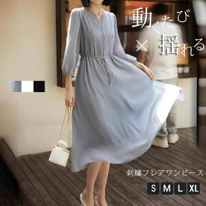 Os[X fB[X  hJ s[X tAs[X EGXg{t LC }LV s[X GKg JWA l킢 i tF~j  h