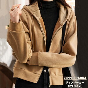 p[J[ fB[X  WPbg V[g n N  t[ht WbvAbv t@Xi[ AE^[ JWA  g h΍  ^  H H H