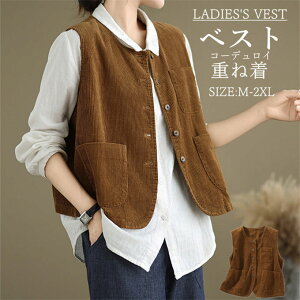 xXg W fB[X m[X[u AE^[ H~ g`xXg gbvX R[g R[fC C[h d˒ OJ n V[g 傫TCY  CgAE^[ 