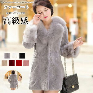 t@[R[g OR[g fB[X єR[g ETMє tHbNX tFCNt@[ AE^[   g h 㒅 H~V 