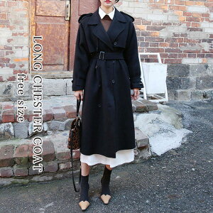 `FX^[R[g fB[X AE^[ `FX^[ R[g OR[g 傫TCY 傫  n H~ g JWA ꂢ _u  Ǝ w tH[} 