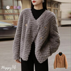 [gR[g fB[X t@[R[g єR[g tFCNt@[ V[g AE^[   ʋ 㒅 h  LC ~ V 