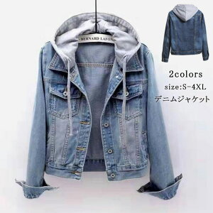 fjWPbg fB[X  C[h V[g t[ht WPbg fj JWA n אg ʋ w ʊw  t HV 