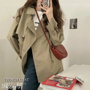 XvOR[g fB[X R[g V[g rWlX g`R[g AE^[ 傫TCY VO i ʋ AE   w  tH[}  t H 