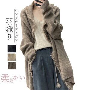 OJ[fBK jbg fB[X  n AE^[ OJ  KB HD tW _炩 Vv rbO hbvV_[  ؍ t@bV IV 