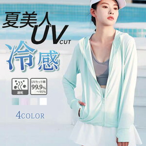 bVK[h fB[X UVp[J[ ڐG⊴    UVJbg bVp[J[ WbvAbv 傫TCY ̌^Jo[ p ڐG⊴ ⊴ C v[ St  n 