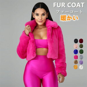 t@[R[g ETM̖є fB[X tFCNt@[R[g V[g V[gR[g AE^[ h h ӂ g  RR hR[g JWA   l