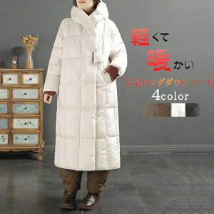 _ER[g fB[X O 傫 _E R[g OR[g _EWPbg 㒅 AE^[ y y t[ht  g h h H~ 傫TCY t[TCY 