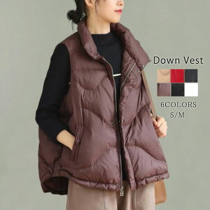 _ExXg V[g fB[X m[X[uR[g H~xXg _ER[g R[g ȂWPbg JWAxXg 傫TCY  IV H~ 