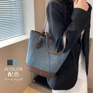 fj g[gobO fB[X PU؂ւ g[gobO V_[obO fjJo e  ΂ | ʋ d IV  