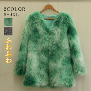 2023H~V t@[R[g fB[X єR[g tHbNX fB[Xt@[ tFCNt@[ ~hR[g 傫TCY AE^[   㒅 g h ~ H V 