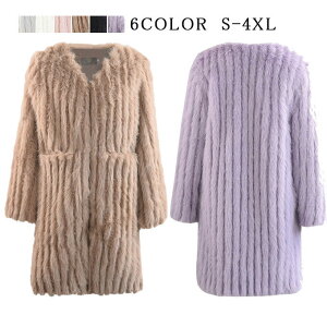 t@[R[g fB[X єR[g ETM fB[Xt@[ tFCNt@[ bOR[g 傫TCY ꂢ VlbN Xgbv AE^[ D iAE^[  g h 