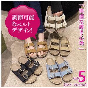 T_ fB[X RtH[g V[Y xg X|[cT_ X|T tbgT_ u₩ ₷ 킢 L  ɂȂ Ȃ XG[h ā@ v[