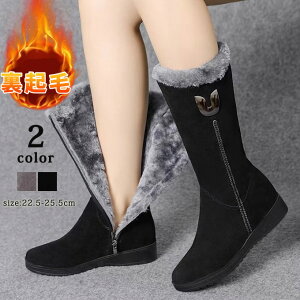 [gu[c fB[X @Ou[c ~hu[c Xm[u[c [gV[Y t@[u[c Nуu[c N {At  h h ~ ~C 40 50 30 