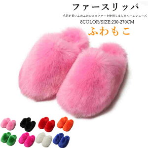 [V[Y Xbp t@[ t@[~[ ~ H ~  Snǂ tFCNt@[ ۉ g   ӂӂ  IV Mn fB[Xt