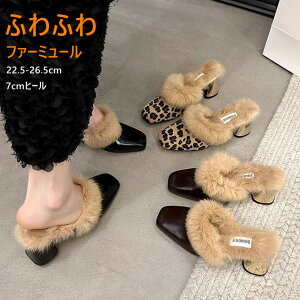 t@[~[ fB[X Xbp XNGAgD 7cmq[ `L[q[ ӂӂ   O t@[t C ~ ₷ ɂȂ JWA V[Y C 