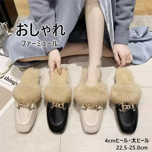 t@[~[ fB[X Xbp XNGAgD 4cmq[ `L[q[ i C ~ ₷ ɂȂ O ӂӂ   h t@[t JWA V