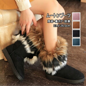 [gu[c fB[X  u[c t@[u[c ~hu[c hu[c Xm[V[Y ~C 20 30 40 ~ ₷ ₷ H ~ ۉ g  ӂӂ 