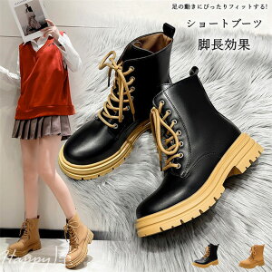 V[gu[c fB[X u[c ҂ݏグu[c ҂ݏグ ~hu[c [XAbvu[c [q[ V[g Ȃ _炩  H~ 