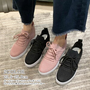 Xj[J[ fB[X Ȃ Xj[J[ bV V[Y C jOV[Y r y EH[LOV[Y Cq[ ^C Xb| ₷ ɂ X|[cV