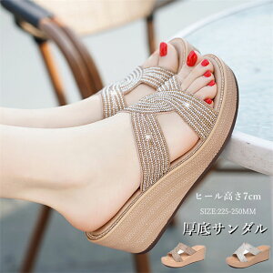 T_ fB[X ~[ ₷ EGbW\[ r ~[T_ EFbWT_ EFbW\[ T_ Vv   ItBX ʋ  