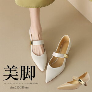 pvX fB[X T_ XNGAgD q[  ʋ Vv 񎟉 tH[} V[Y r[Y ₷ r ₷ V[Y  