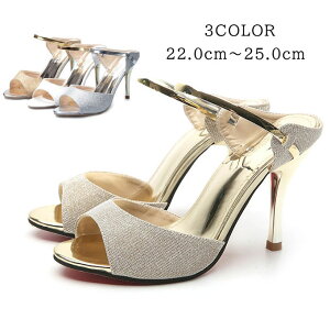 ~[ T_ fB[X nCq[ sq[ 9cm I[vgD ItBX ₷ ₷ ɂ r   V 