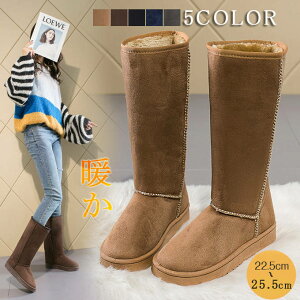 [gu[c fB[X Ou[c [gV[Y Xm[u[c [g {Au[c t@[u[c Nуu[c N JV ȃ\[ C V[Y  h h h 