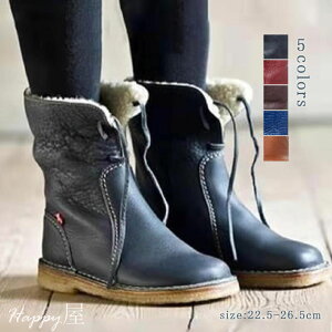 [gu[c V[gu[c fB[X Xm[u[c N h h p Cu[c Ȃ ₷ AEghA  ΍ JWA H~ 