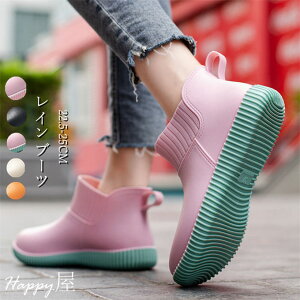 Cu[c V[g CV[Y fB[X o[u[c IW  hu[c  킢 ₷ ɂ Z r JC 