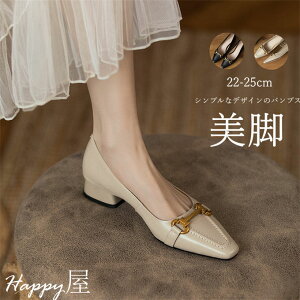 pvX fB[X [q[ ؂ XNGAgD JWA Vv ₷ [t@[ ₷ ItBX ꂢ t  H 