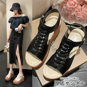 T_ fB[X OfBG[^[T_ T_ EyX r[`T_ RtH[g tH[T_ C r ɂȂ ₷ t 