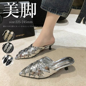 ~[ T_ fB[X VJbg nCq[ sq[ r Ȃ ₷ ɂȂ ʊw ʋ ItBX d rWlX    