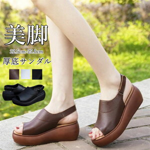 T_ fB[X EFbW~[ T_ EFbW ~[ gh W[gT_ q[ r Ȃ ₷ JWA   ʋ ʊw ĕ 