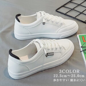 j[J[ fB[X Xb| K _炩 JWA 芴 ₷ ʊw ʋ ɂ ɂȂ o p ʊw ʋ  HV 