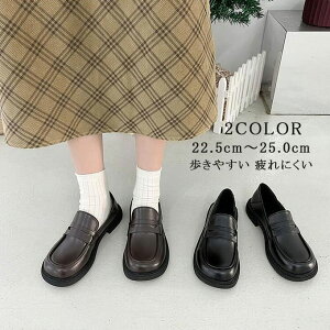 pvX [t@[ fB[X JWAV[Y ₷ ɂ Vv r ʊw ʋ t H V 