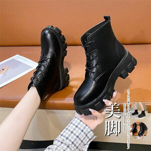 V[gu[c fB[X [Nu[c p y [XAbvu[c  AEghA GWjAu[c ҂ݏグu[c C [Nu[cV[Y _炩 Ȃ t H ~ 