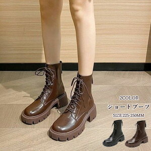  V[gu[c fB[X ₷ [XAbvu[c ҂ݏグu[c ~hu[c [XAbv ₷ l JWA  AEgbgV[Y t H