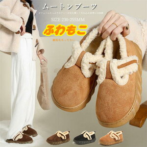 t@[JV JV fB[X t@[ [gu[c [g Xb| [t@[ {A  V[Y C  {A h y ₷ [V[Y Xbp ~