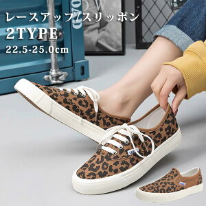 qE Xj[J[ [q[ Xb| [XAbv fB[X V[Y Ȃ JWA l Vv t  H f[g ^ Ip[h V[Y y LoX ʋ 