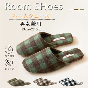 Xbp [V[Y `FbN y Y  fB[X q E[ ~p Hp  ʋC h Ȃ [Xbp ou[V ItBX Ȃ _炩 room's [Y 