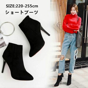 y10OFFN[|Ώہzu[eB[ V[gu[c u[c fB[X sq[ nCq[ N g ~ ɂȂ ɂ r H ~ V 