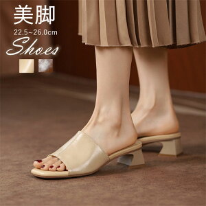 T_ fB[X ~[ `L[q[ XNGAgD q[ q[  ɂȂ ₷ Ȃ r ItBX ꂢ   ItBX ʋ tH[} 