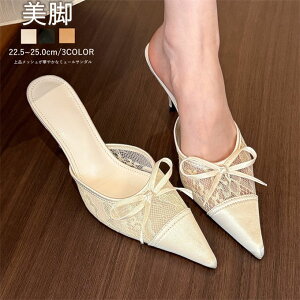 ~[ fB[X T_ pvX sq[ bVV[Y `[ ʋC ₷ Ȃ  K ʋ  ɂȂ 킢 d OL rWlX JWA r