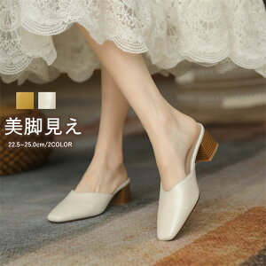 ~[T_ fB[X ăT_ pvX q[ XNGAgD ₷ ɂȂ ~ JWA C ꂢ  ItBX ʋ tH[}  Xbp 