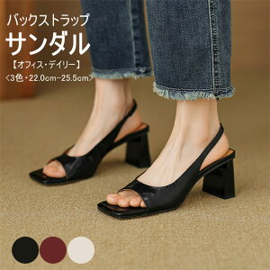 XgbvT_ fB[X XNGAgD `L[q[ q[ obNXgbv r EȂ ɂȂ Ȃ ₷ ItBX rWlX Ǝ  w  